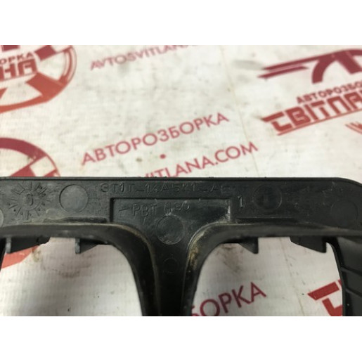 Кронштейн проводки Ford Connect 1.8TDCI 2002-2013 3T1T14A541AB